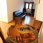 Diane\'S Apartament