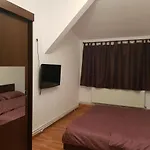 Diane\'S Apartament